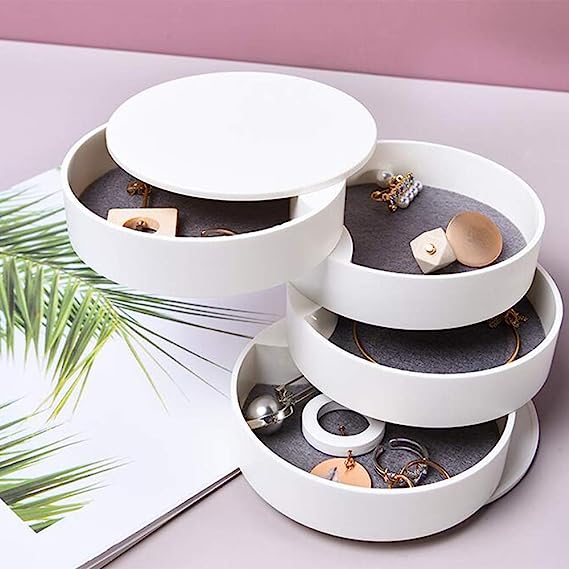 f8af77f372eb7b540cfcf4d7dfc7a70a f8af77f372eb7b540cfcf4d7dfc7a70a